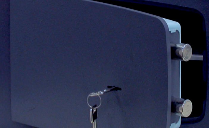 (foto d'archivio) (foto d'archivio)