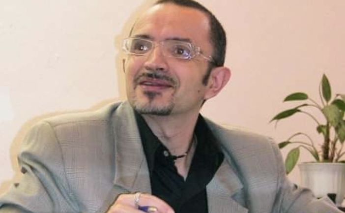 Alessandro Sampietro, Sandrino per i tanti amici che lo piangono Alessandro Sampietro, Sandrino per i tanti amici che lo piangono