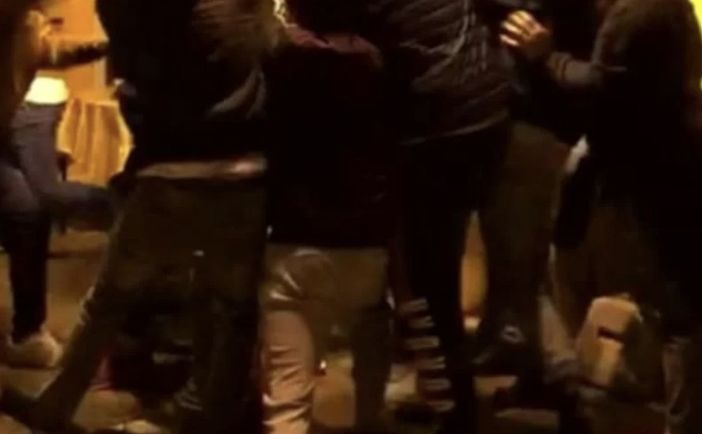 Pavia: 19enne accoltellato la notte di Capodanno, identificati i due aggressori hanno 16 e 17 anni