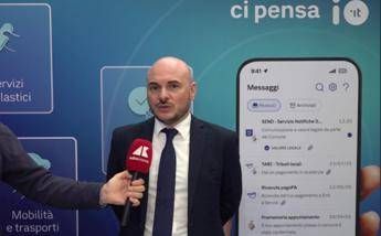 Capitanata (PagoPa): "Da Anci bussola per orientare interventi digitali Comuni verso il 2026"