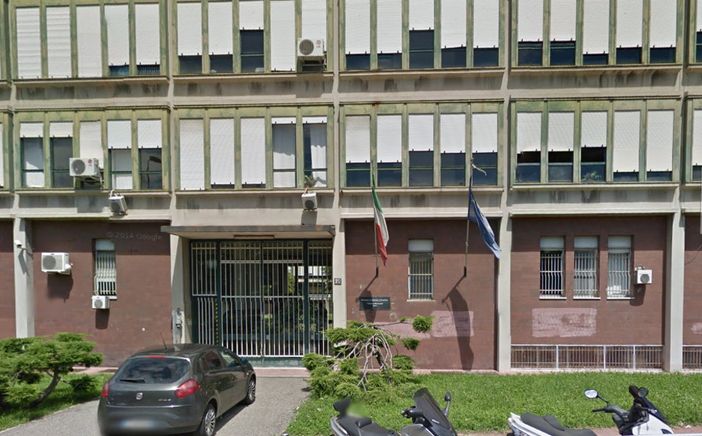 Sette detenuti evasi nel pomeriggio di Natale dal Beccaria