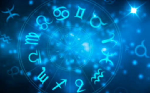 L'Oroscopo di Corinne dal 27 settembre al 3 ottobre L'Oroscopo di Corinne dal 27 settembre al 3 ottobre