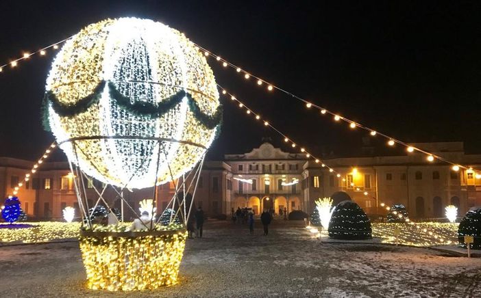 Il governo verso la linea dura: ristoranti e bar aperti fino alle 18 ma chiusi tutto il giorno a Natale e Santo Stefano. Niente spostamenti tra Regioni