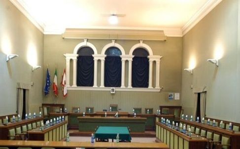 Vigevano, le reazioni degli sconfitti al voto per le comunali Vigevano, le reazioni degli sconfitti al voto per le comunali