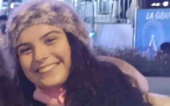 Saronno, ragazza di 19 anni scompare dopo essere andata a scuola: «Aiutateci e rintracciarla»