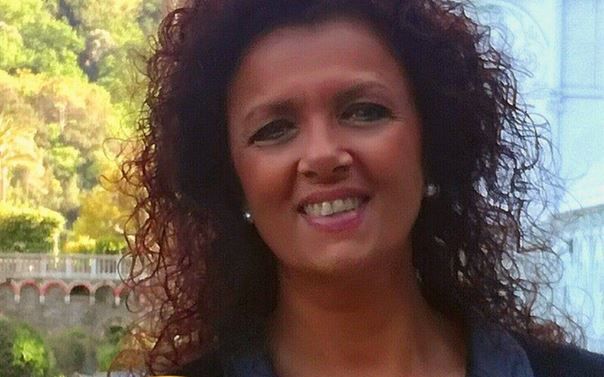 Aggredita in treno da una ragazza a cui ha chiesto di indossare la mascherina: «Una furia, sono stati i tre minuti più lunghi della mia vita»