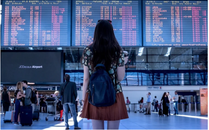 Green pass europeo, c'è l'ok: dal 1° luglio circolazione libera per vaccinati, guariti e tamponati Green pass europeo, c'è l'ok: dal 1° luglio circolazione libera per vaccinati, guariti e tamponati