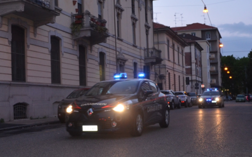Operazione Luna Park: le giostre restano sotto sequestro. E tre indagati finiscono agli arresti Operazione Luna Park: le giostre restano sotto sequestro. E tre indagati finiscono agli arresti