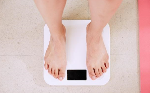 5 consigli per iniziare la dieta nel modo giusto