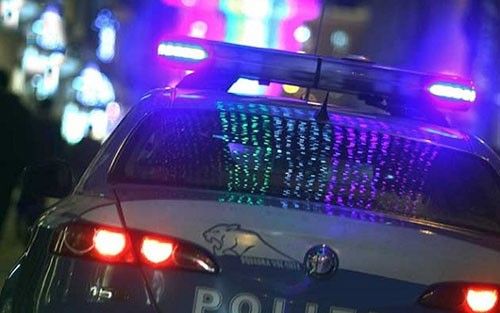 Milano violenta: due persone accoltellate nella notte Milano violenta: due persone accoltellate nella notte