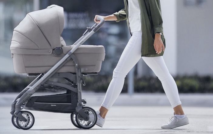 (foto generica da internet) (foto generica da internet)