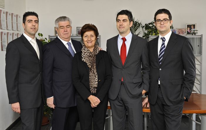 ‘Ecomondo’, dal Piemonte nuove soluzioni per il pianeta ‘Ecomondo’, dal Piemonte nuove soluzioni per il pianeta