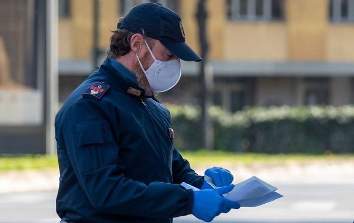 Tutte le risposte alle domande sulle nuove regole del Decreto Natale