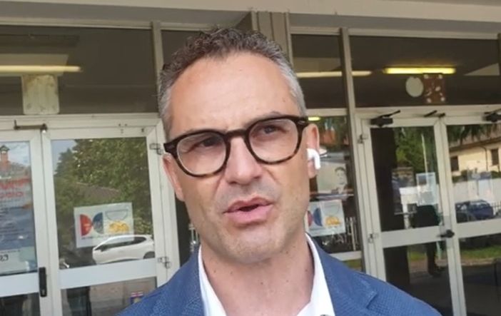 Abbiategrasso, parla il legale della famiglia del 16enne arrestato: &quot;I genitori hanno chiesto scusa al preside, successivamente&quot;