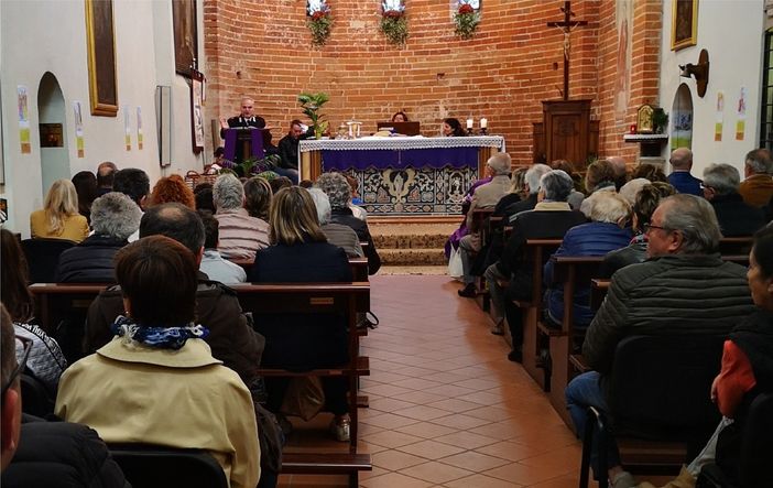 Mortara: carabinieri impegnati contro truffe agli anziani e cyberbullismo