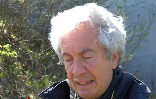 Nuovo sopralluogo al Mottarone: «Più chiare le cause della rottura della fune» Nuovo sopralluogo al Mottarone: «Più chiare le cause della rottura della fune»