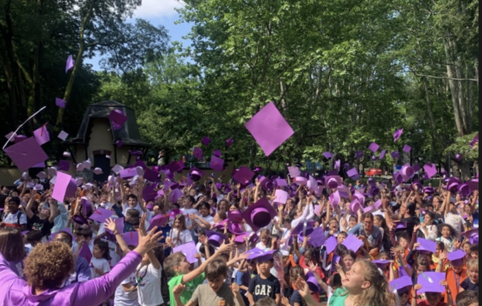 Novara capitale della Gentilezza 2023: le iniziative Novara capitale della Gentilezza 2023: le iniziative