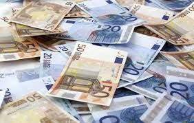 Far causa alle banche: quel che c’è da sapere Far causa alle banche: quel che c’è da sapere