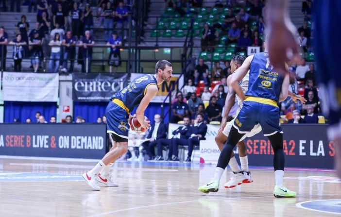 (foto Vigevano 1955)