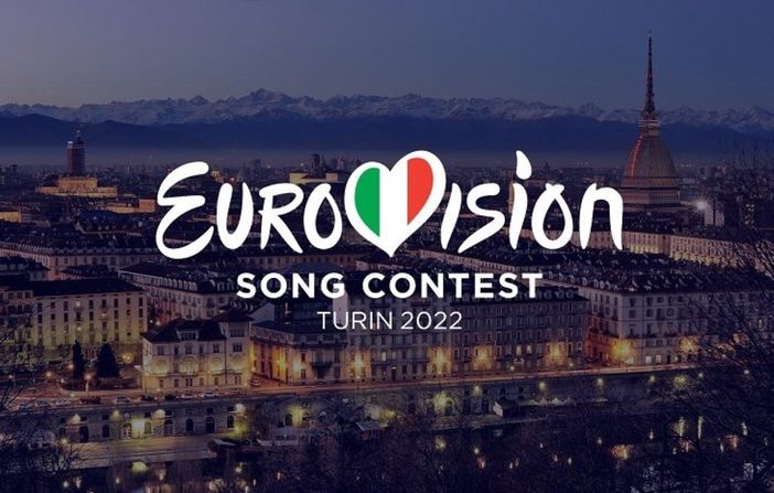 Chi ci sarà al Galà dell’Eurovision? Chi ci sarà al Galà dell’Eurovision?