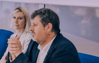 De Carli (segretario ingegneri Milano): &quot;Formazione elemento cardine&quot;