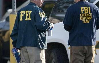 "Preparavano attacchi in California a Capodanno", estremisti arrestati dall'Fbi
