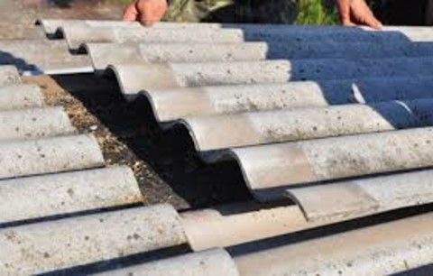 Broni: rimozione dell’amianto, aperto il bando per gli incentivi comunali