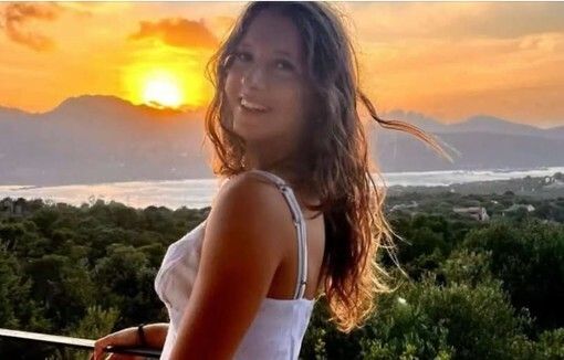 Tragedia di Crans Montana: è morta Chiara Costanzo, 16enne milanese Tragedia di Crans Montana: è morta Chiara Costanzo, 16enne milanese