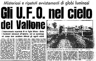 foto trata da Liutprand.it