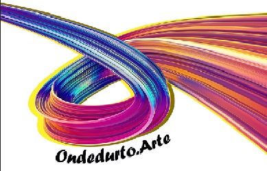 Vigevano: “Il segno e la materia” mostra bi-personale di Alessandro Docci - Antonio Cuoccio Vigevano: “Il segno e la materia” mostra bi-personale di Alessandro Docci - Antonio Cuoccio