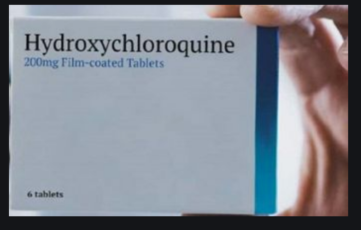 Cure Covid, dal Consiglio di Stato via libera all'idrossiclorochina