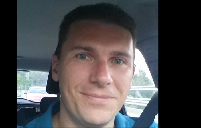 Sacerdote milanese muore dopo caduta in Trentino Sacerdote milanese muore dopo caduta in Trentino