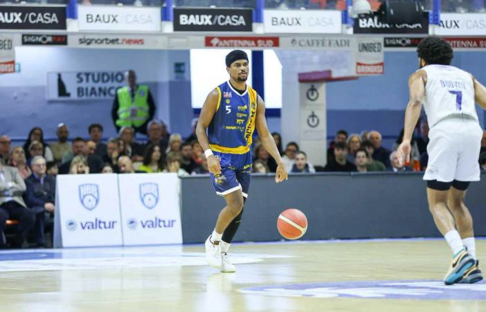 (foto Vigevano 1955) (foto Vigevano 1955)