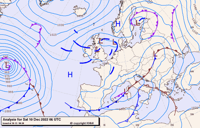Previsioni meteo per sabato 10, domenica 11, lunedì 12 (dicembre) Previsioni meteo per sabato 10, domenica 11, lunedì 12 (dicembre)
