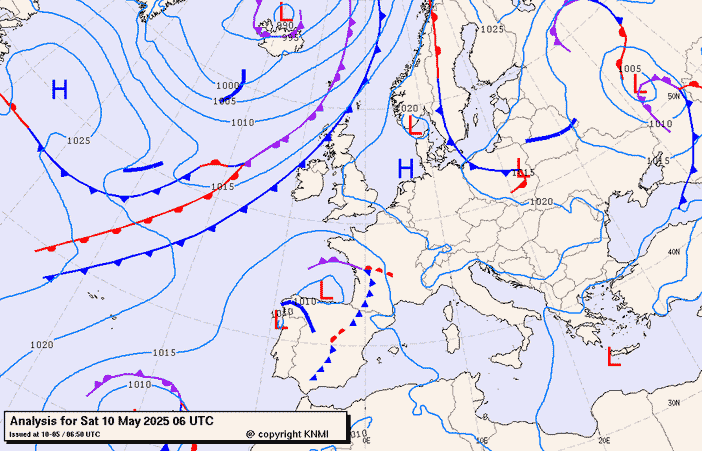 Previsioni meteo per sabato 10, domenica 11, lunedì 12 (maggio) Previsioni meteo per sabato 10, domenica 11, lunedì 12 (maggio)
