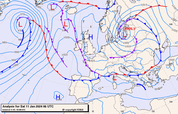 Previsioni meteo per sabato 11, domenica 12, lunedì 13 (gennaio) Previsioni meteo per sabato 11, domenica 12, lunedì 13 (gennaio)