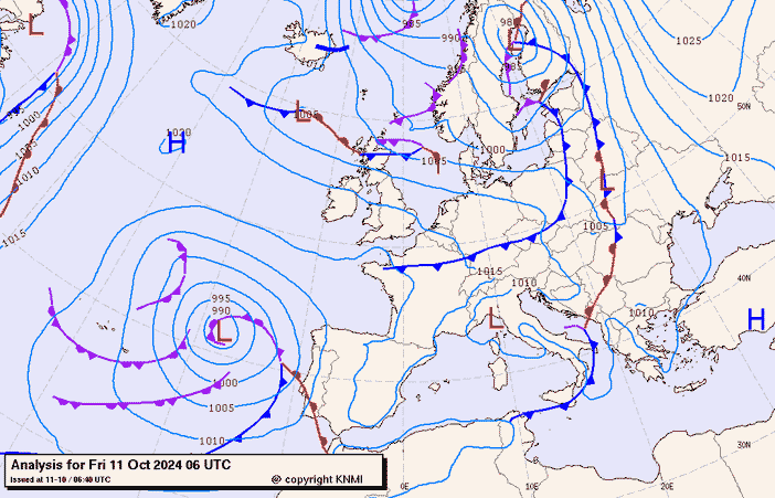 Il Meteo in Lombardia per venerdì 11, sabato 12, domenica 13 (ottobre) Il Meteo in Lombardia per venerdì 11, sabato 12, domenica 13 (ottobre)