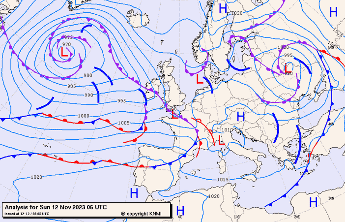 Previsioni meteo per domenica 12, lunedì 13, martedì 14 (novembre) Previsioni meteo per domenica 12, lunedì 13, martedì 14 (novembre)