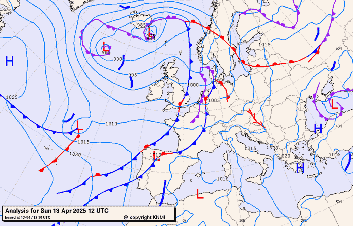 Previsioni meteo per domenica 13, lunedì 14, martedì 15 (aprile) Previsioni meteo per domenica 13, lunedì 14, martedì 15 (aprile)