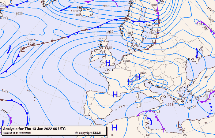 Previsioni meteo per giovedì 13, venerdì 14, sabato 15 (gennaio) Previsioni meteo per giovedì 13, venerdì 14, sabato 15 (gennaio)