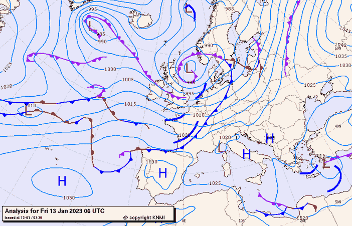Previsioni meteo per lunedì 13, martedì 14, mercoledì 15 (marzo) Previsioni meteo per lunedì 13, martedì 14, mercoledì 15 (marzo)