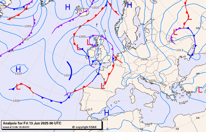 Previsioni meteo per venerdì 13, sabato 14, domenica 15 (giugno) Previsioni meteo per venerdì 13, sabato 14, domenica 15 (giugno)