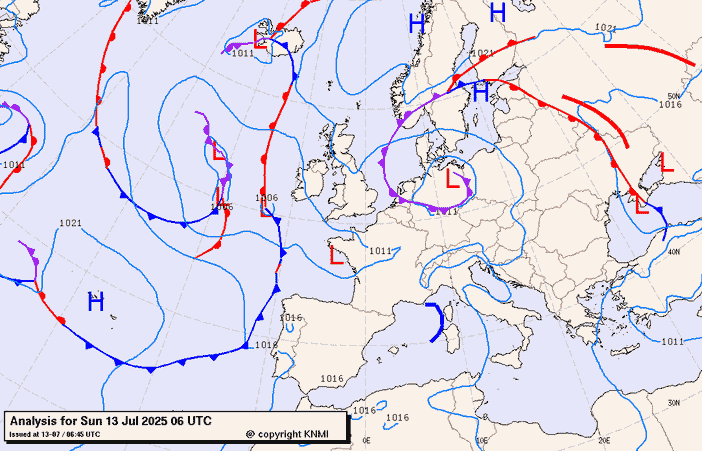 Previsioni meteo per domenica 13, lunedì 14, martedì (luglio) Previsioni meteo per domenica 13, lunedì 14, martedì (luglio)