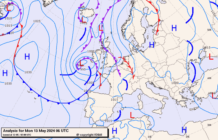 Previsioni meteo per lunedì 13, martedì 14, mercoledì 15 (maggio) Previsioni meteo per lunedì 13, martedì 14, mercoledì 15 (maggio)