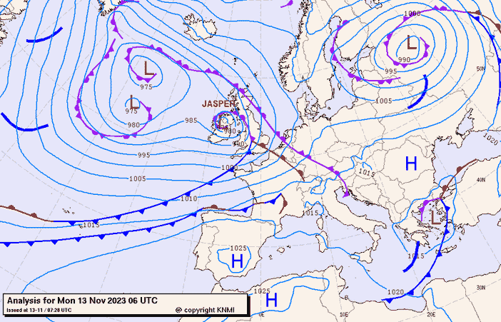 Previsioni meteo per lunedì 13, martedì 14, mercoledì 15 (novembre) Previsioni meteo per lunedì 13, martedì 14, mercoledì 15 (novembre)