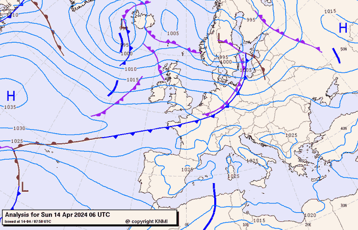 Previsioni meteo per domenica 14, lunedì 15, martedì 16 (aprile) Previsioni meteo per domenica 14, lunedì 15, martedì 16 (aprile)