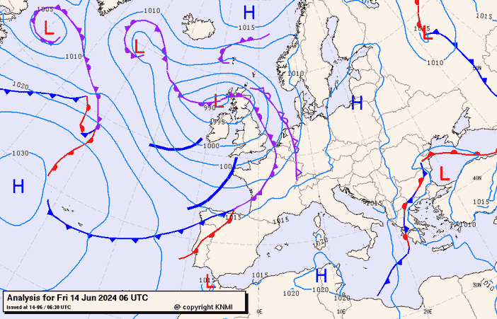 Previsioni meteo per venerdì 14, sabato 15, domenica 16 (giugno) Previsioni meteo per venerdì 14, sabato 15, domenica 16 (giugno)