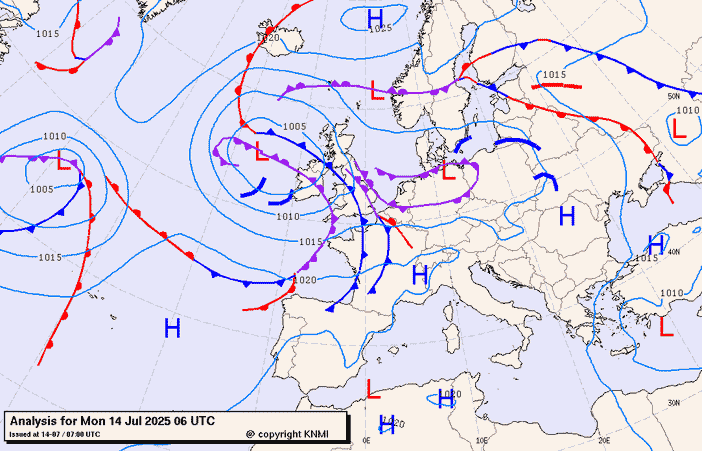 Previsioni meteo per lunedì 14, martedì 15, mercoledì 16 (luglio) Previsioni meteo per lunedì 14, martedì 15, mercoledì 16 (luglio)