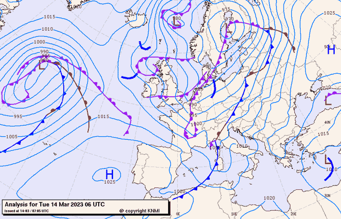 Previsioni meteo per venerdì 14, sabato 15, domenica 16 (aprile) Previsioni meteo per venerdì 14, sabato 15, domenica 16 (aprile)