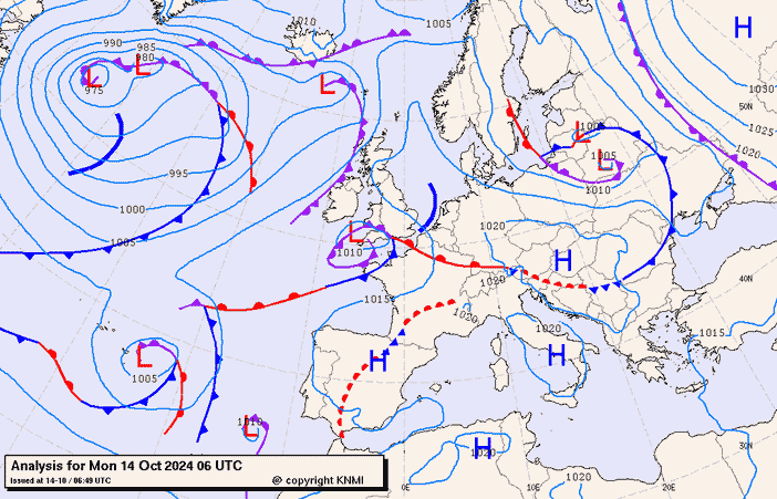 Il Meteo in Lombardia per lunedì 14, martedì 15, mercoledì 16 (ottobre) Il Meteo in Lombardia per lunedì 14, martedì 15, mercoledì 16 (ottobre)